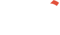 ccs-emails-logo-white